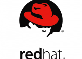 红帽企业 Linux (RHEL) 7.1 Beta 发布  Linux (RHEL) 7.1 Beta下载地址 