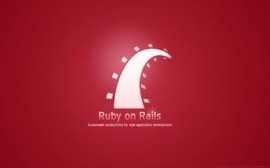 Rails 4.2正式版发布  Rails 4.2下载 