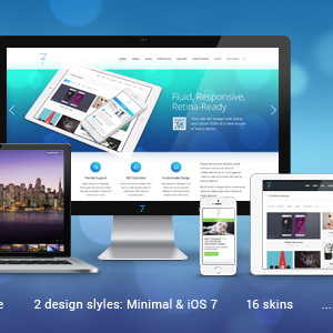 The7.2-v1.0.1-Responsive-Multi-Purpose