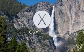 OS X Yosemite 10.10.2 新公测版（14C81h） 1