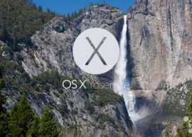 OS X Yosemite 10.10.2 新公测版（14C81h） 1