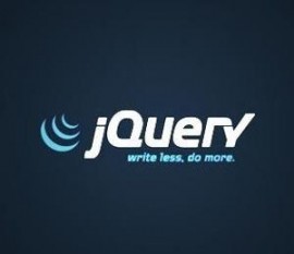jQuery 1.11.2/2.1.3 发布下载 