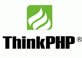 ThinkPHP 框架架构上存在 SQL 注入 