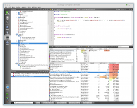 Kubuntu 15.04 Alpha 1 发布  Kubuntu 15.04 Alpha 1下载 