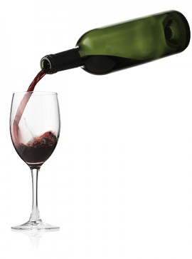 Wine 1.7.33 发布  Wine 1.7.33下载 