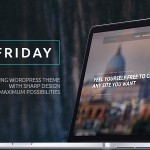 01_preview1.__large_preview