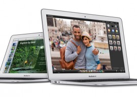 OpenCart 2.0 中文版发布 