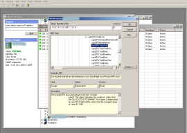 NetXMS 2.0-M2 发布 