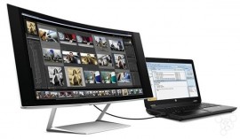 StatCounter：2014 年 1366×768 分辨率仍是主流 1