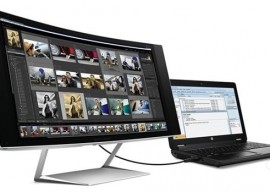 StatCounter：2014 年 1366×768 分辨率仍是主流 1