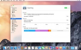 最新 OS X Server 终于上架：支持 Yosemite 