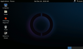 游戏操作系统 SteamOS 1.0 Beta Update 153 发布 