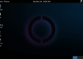 游戏操作系统 SteamOS 1.0 Beta Update 153 发布 