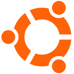 Ubuntu Make 0.4 发布  增加对 Go 语言支持 1