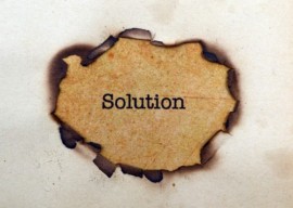 谷歌再次披露两个 Windows 漏洞 