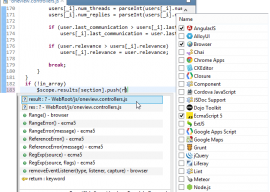 MyEclipse 2015 1.0 正式版 