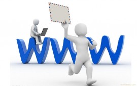 wordpress优化教程-打造一个速度飞奔稳定的wordpress 1