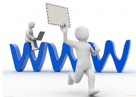 wordpress优化教程-打造一个速度飞奔稳定的wordpress 1