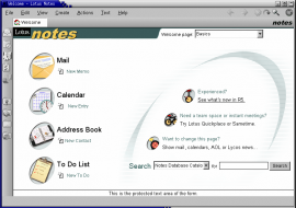 Wine 1.7.34 发布 更好的支持 WBEM 对象 