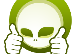 Arquillian Drone Extension 2.0.0.Alpha3 发布 2