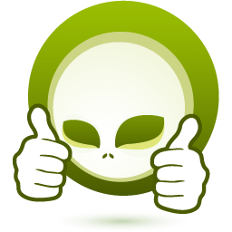 Arquillian Drone Extension 2.0.0.Alpha3 发布 2