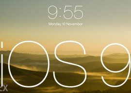 iOS 8.2 beta 4 发布 新增与 Apple Watch 配对 3