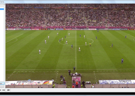 MPC-HC 1.7.8发布 Windows 媒体播放器 