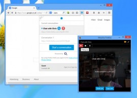 Mozilla Firefox 35.0.1 正式发布 