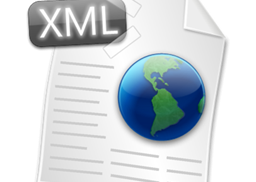 JAXX 2.21 发布 XML 用户界面框架 