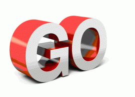 Go 1.5 计划启动  使用 Go 来编译 Go 