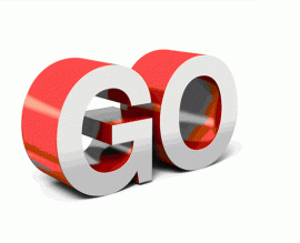 Go 1.5 计划启动  使用 Go 来编译 Go 