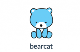 Bearcat 0.3.8发布 前端应用开发框架 