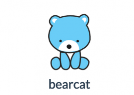Bearcat 0.3.8发布 前端应用开发框架 