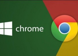 Chrome 的 OS X 最终版支持 Emoji 表情符号 3