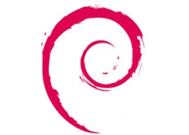 Debian wheezy 7.8 ISO 镜像下载 