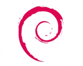 Debian wheezy 7.8 ISO 镜像下载 