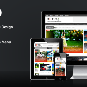 Deco-Mag-Responsive-Magazine-Blogger
