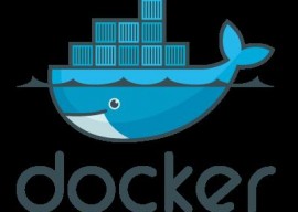 Docker 1.5.0 RC1 发布 完全支持 IPv6 