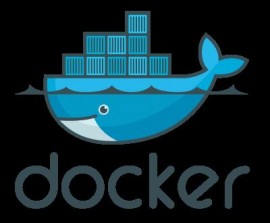 Docker 1.5.0 RC1 发布 完全支持 IPv6 