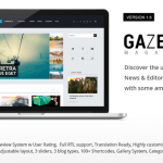 Gazette-Magazine-v1.8-WordPress