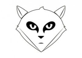 Gitlab 7.2.3/7.3.3/7.4.5 发布 