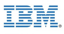 IBM 回应裁员 11 万人：无稽之谈 