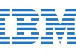 IBM 回应裁员 11 万人：无稽之谈 