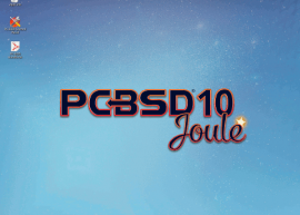 PC-BSD 10.1.1-RC1 发布 桌面 BSD 系统 