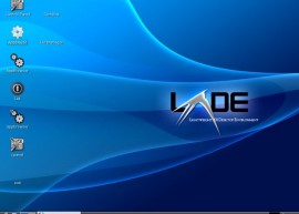 Tiny Core Linux 6.0 "piCore" 发布 