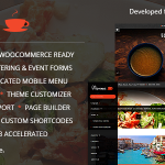 Vienna-v1.4-Responsive-WordPress