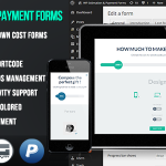 WP-Flat-Estimation-Payment-Forms