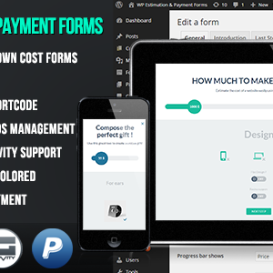 WP-Flat-Estimation-Payment-Forms