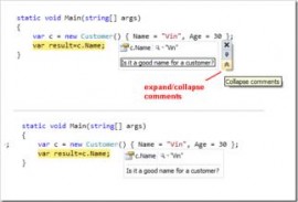 When.js 3.7.0 发布 Promises/A 和 when() 实现 