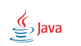 关键的 Java 更新 修复 19 个漏洞，禁用 SSL 3.0 